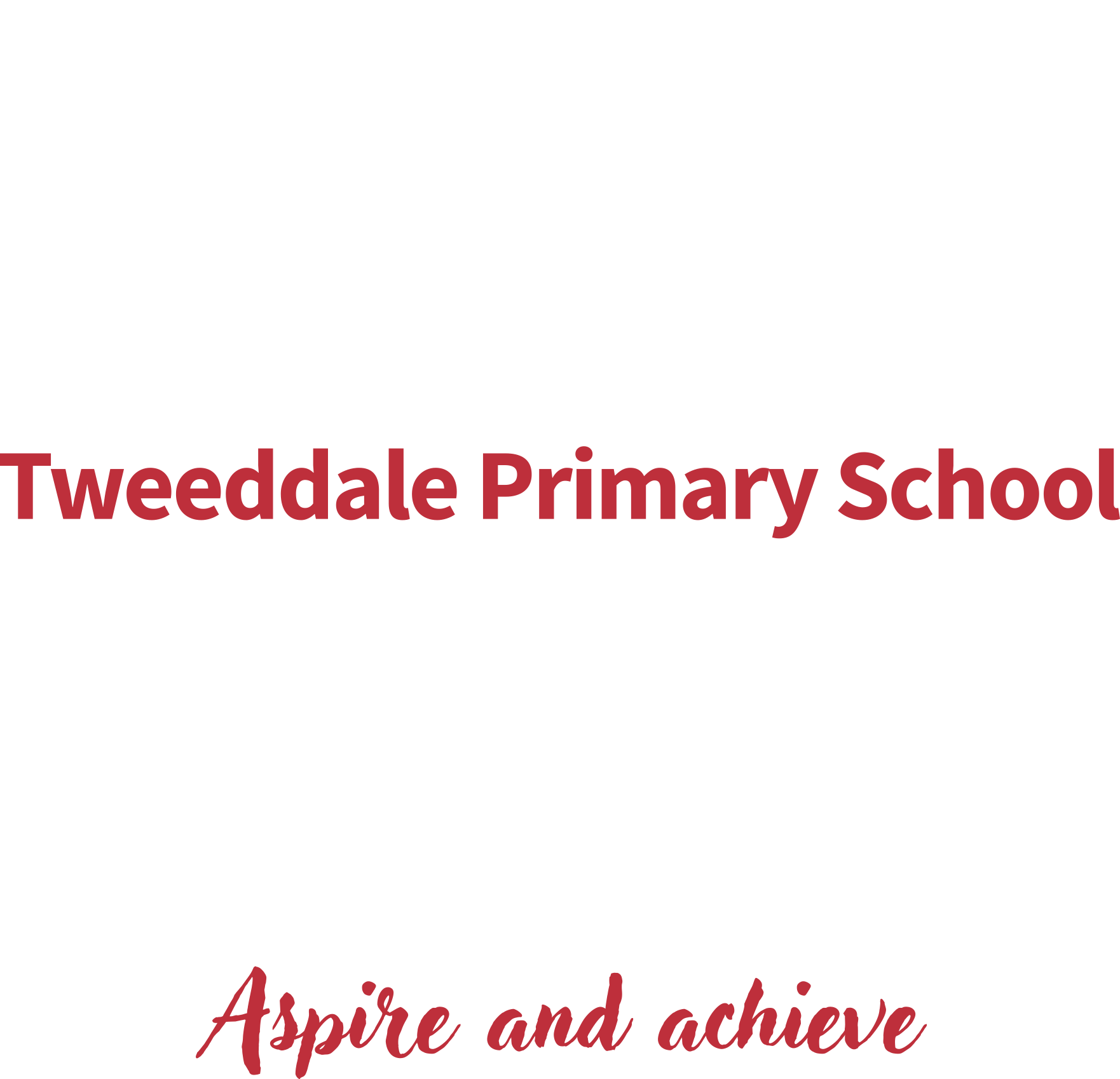 Tweeddale Primary School
